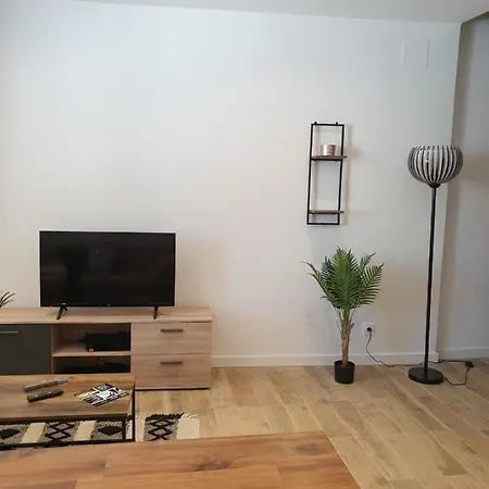 Superbe T2 Duplex Ellena Апартаменты Toulouges