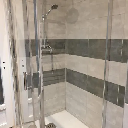 Superbe T2 Duplex Ellena